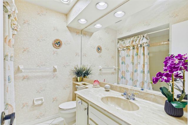 4218 SE 20TH PLACE D5, Cape Coral, FL 33904