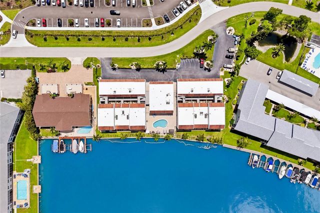 4218 SE 20TH PLACE D5, Cape Coral, FL 33904