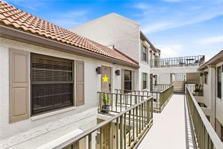 4218 SE 20TH PLACE D5, Cape Coral, FL 33904