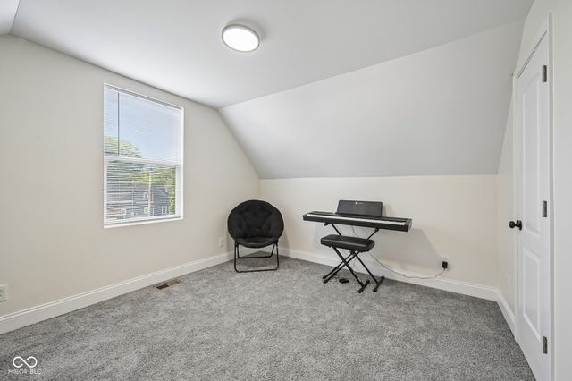 945 E Minnesota Street, Indianapolis, IN 46203