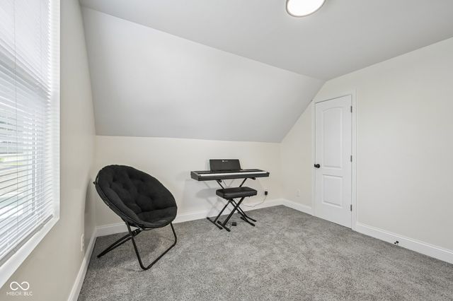945 E Minnesota Street, Indianapolis, IN 46203