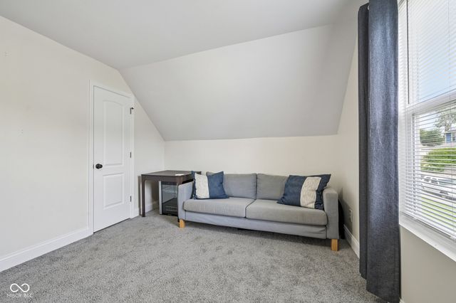 945 E Minnesota Street, Indianapolis, IN 46203