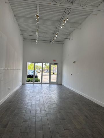 9620 Stirling Rd 103, Cooper City, FL 33024