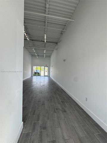 9620 Stirling Rd 103, Cooper City, FL 33024