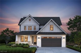 S/L 18 W Lakewood Dr, Canal Fulton, OH 44614