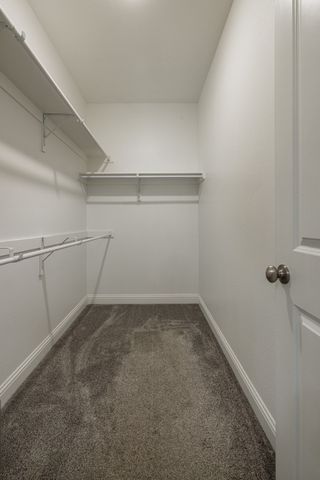 7813 Cottonwood Drive, Greenville, TX 75402