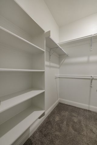 7813 Cottonwood Drive, Greenville, TX 75402