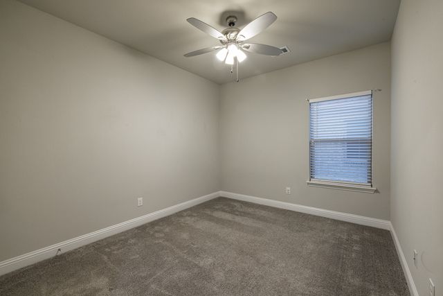 7813 Cottonwood Drive, Greenville, TX 75402