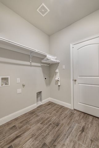 7813 Cottonwood Drive, Greenville, TX 75402