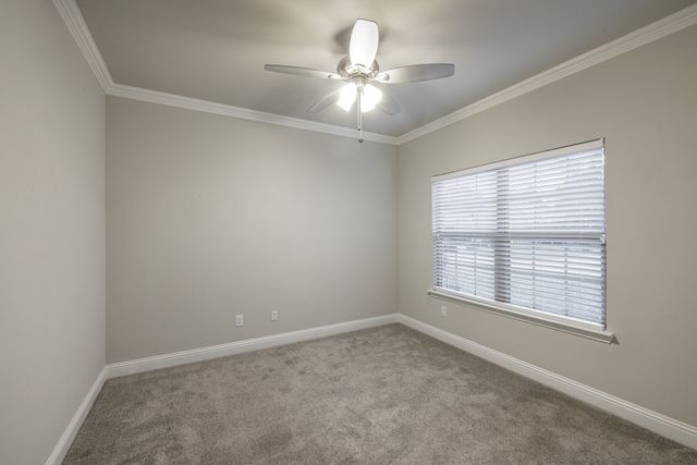 7813 Cottonwood Drive, Greenville, TX 75402