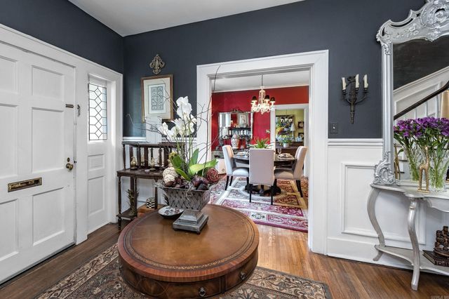 217 Dooley Road, North Little Rock, AR 72116