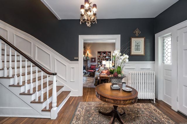 217 Dooley Road, North Little Rock, AR 72116