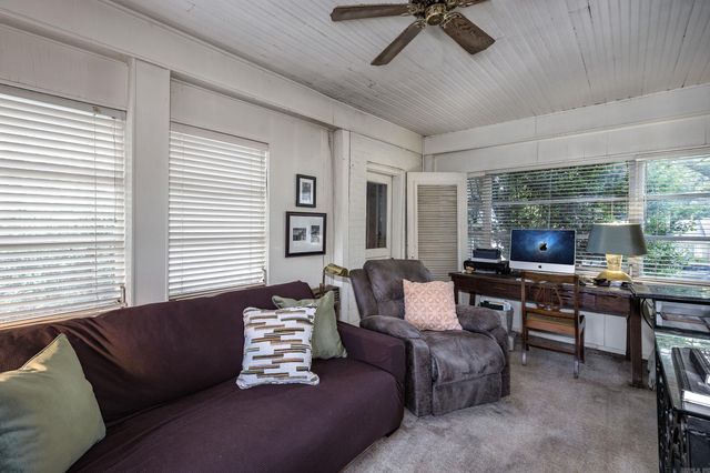 217 Dooley Road, North Little Rock, AR 72116