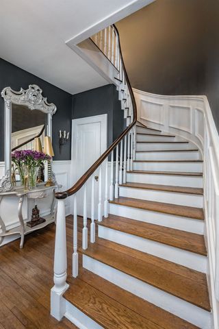 217 Dooley Road, North Little Rock, AR 72116