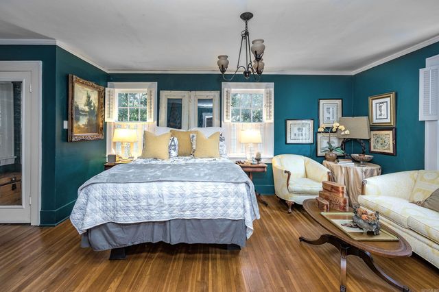 217 Dooley Road, North Little Rock, AR 72116