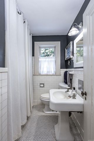 217 Dooley Road, North Little Rock, AR 72116