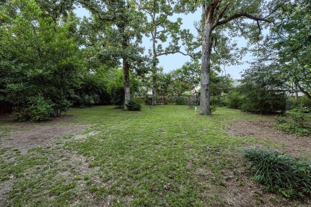 217 Dooley Road, North Little Rock, AR 72116