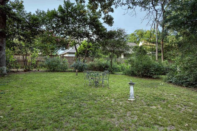 217 Dooley Road, North Little Rock, AR 72116