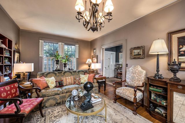 217 Dooley Road, North Little Rock, AR 72116