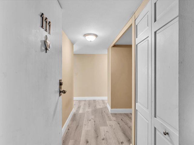 1350 River Reach Drive 111, Fort Lauderdale, FL 33315