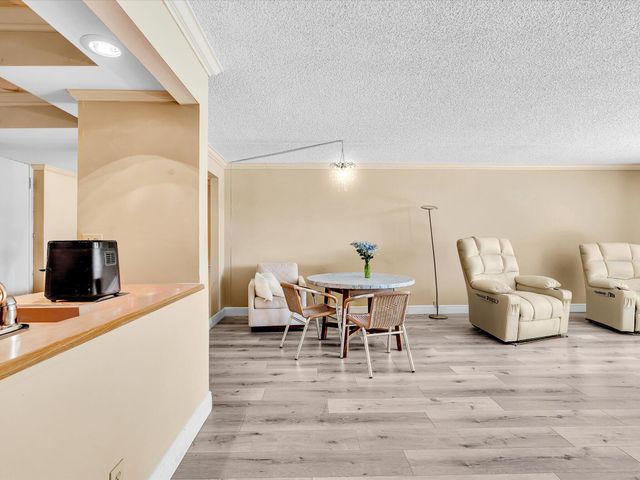1350 River Reach Drive 111, Fort Lauderdale, FL 33315