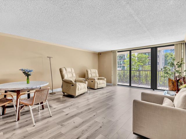 1350 River Reach Drive 111, Fort Lauderdale, FL 33315