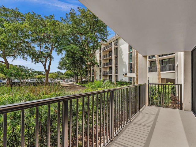 1350 River Reach Drive 111, Fort Lauderdale, FL 33315