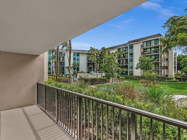 1350 River Reach Drive 111, Fort Lauderdale, FL 33315