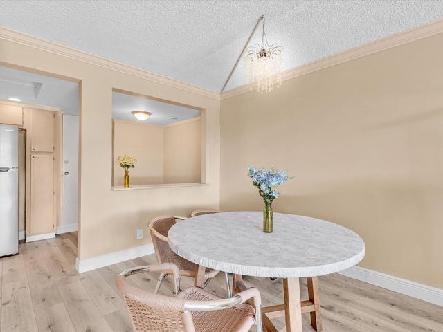 1350 River Reach Drive 111, Fort Lauderdale, FL 33315