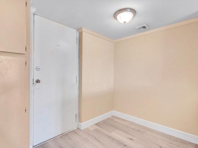 1350 River Reach Drive 111, Fort Lauderdale, FL 33315