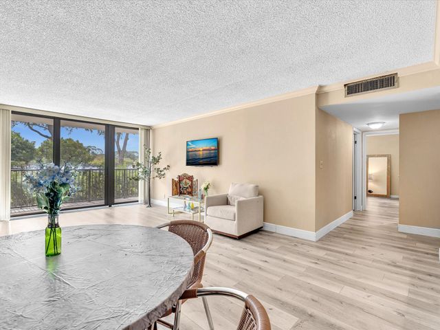 1350 River Reach Drive 111, Fort Lauderdale, FL 33315