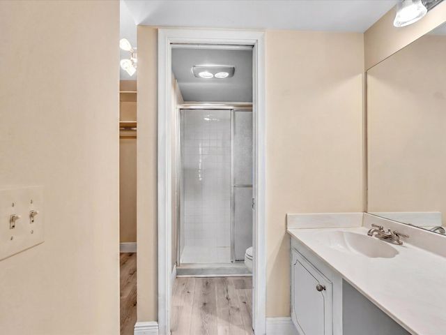1350 River Reach Drive 111, Fort Lauderdale, FL 33315