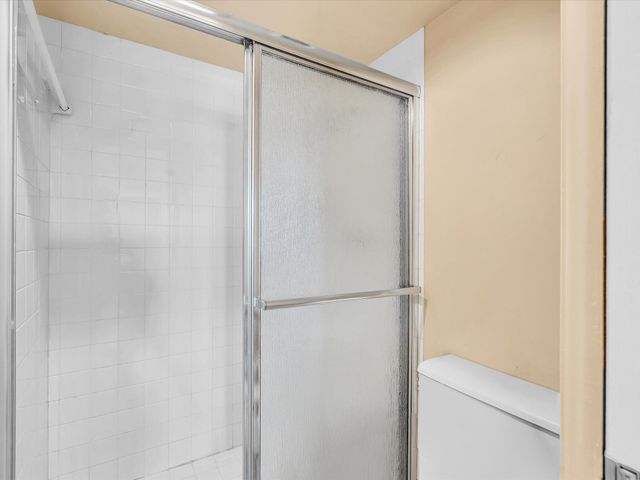 1350 River Reach Drive 111, Fort Lauderdale, FL 33315