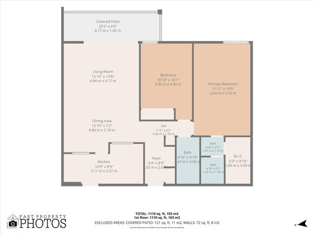 1350 River Reach Drive 111, Fort Lauderdale, FL 33315