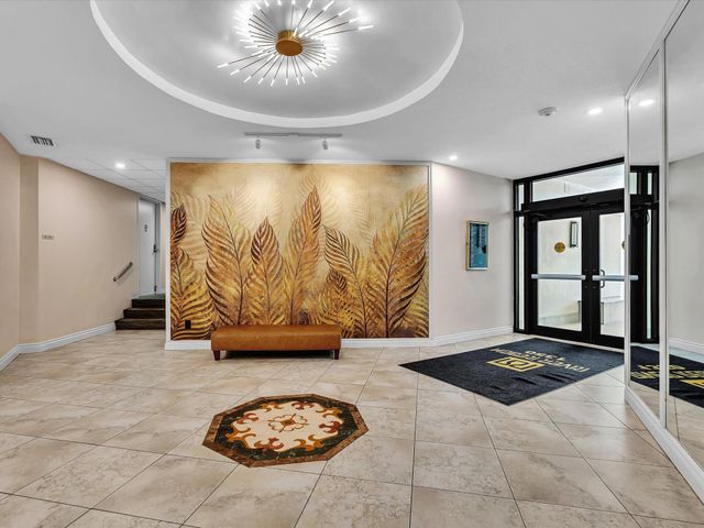 1350 River Reach Drive 111, Fort Lauderdale, FL 33315