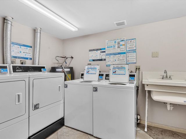 1350 River Reach Drive 111, Fort Lauderdale, FL 33315