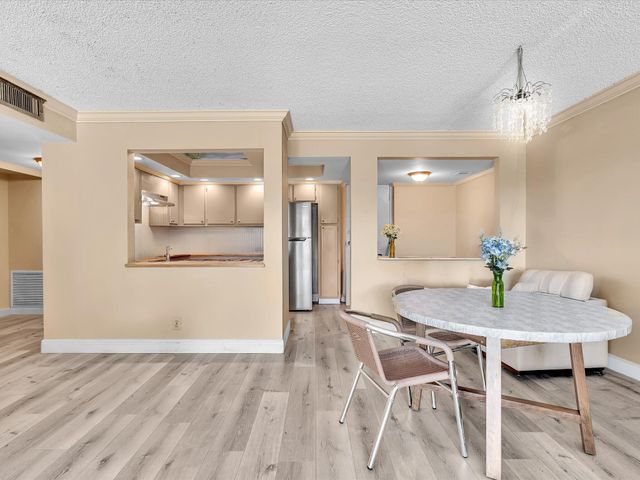 1350 River Reach Drive 111, Fort Lauderdale, FL 33315