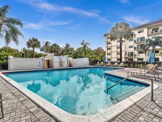 1350 River Reach Drive 111, Fort Lauderdale, FL 33315