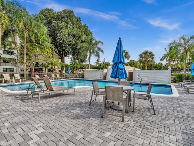 1350 River Reach Drive 111, Fort Lauderdale, FL 33315