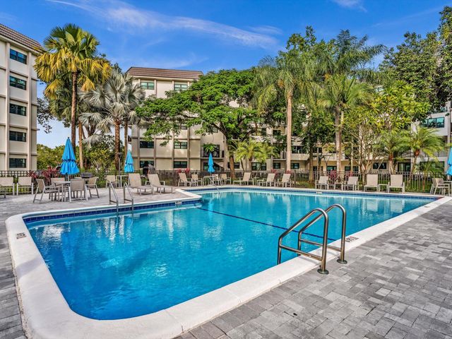 1350 River Reach Drive 111, Fort Lauderdale, FL 33315