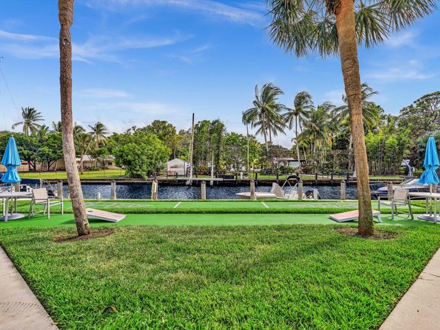 1350 River Reach Drive 111, Fort Lauderdale, FL 33315