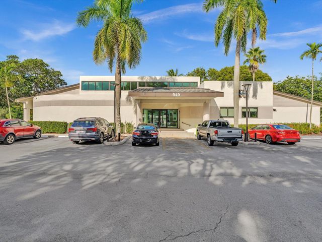 1350 River Reach Drive 111, Fort Lauderdale, FL 33315