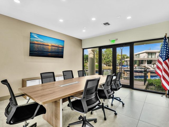 1350 River Reach Drive 111, Fort Lauderdale, FL 33315