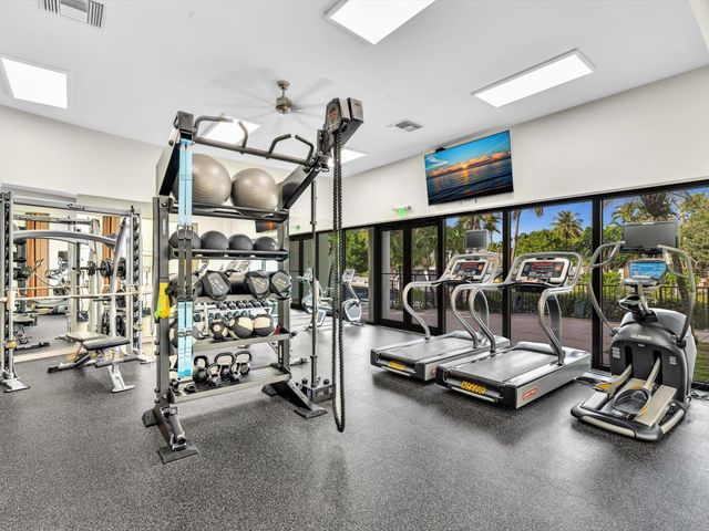 1350 River Reach Drive 111, Fort Lauderdale, FL 33315