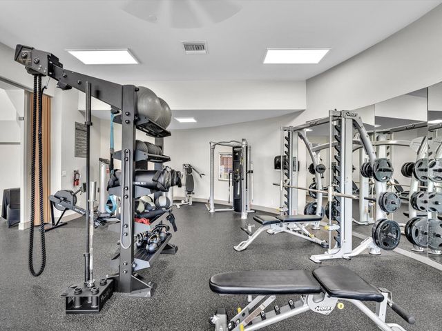 1350 River Reach Drive 111, Fort Lauderdale, FL 33315