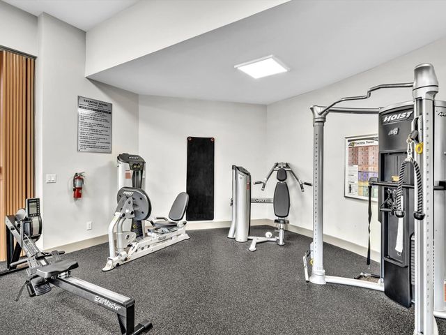 1350 River Reach Drive 111, Fort Lauderdale, FL 33315
