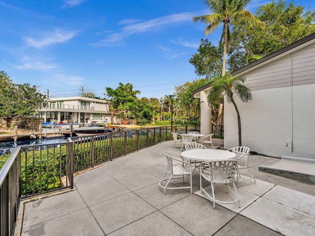1350 River Reach Drive 111, Fort Lauderdale, FL 33315