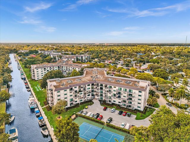 1350 River Reach Drive 111, Fort Lauderdale, FL 33315