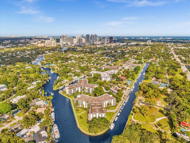 1350 River Reach Drive 111, Fort Lauderdale, FL 33315