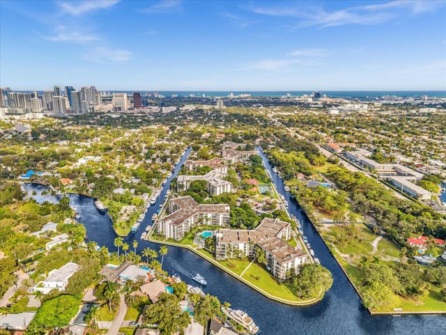 1350 River Reach Drive 111, Fort Lauderdale, FL 33315